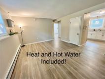 62 Cisar Rd #1 - Photo 1 of 1