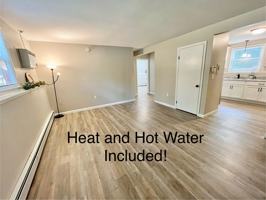 featured image of 62 Cisar Rd #1