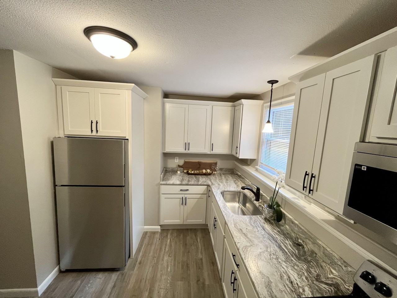 62 Cisar Rd #1 - Photo 2 of 16