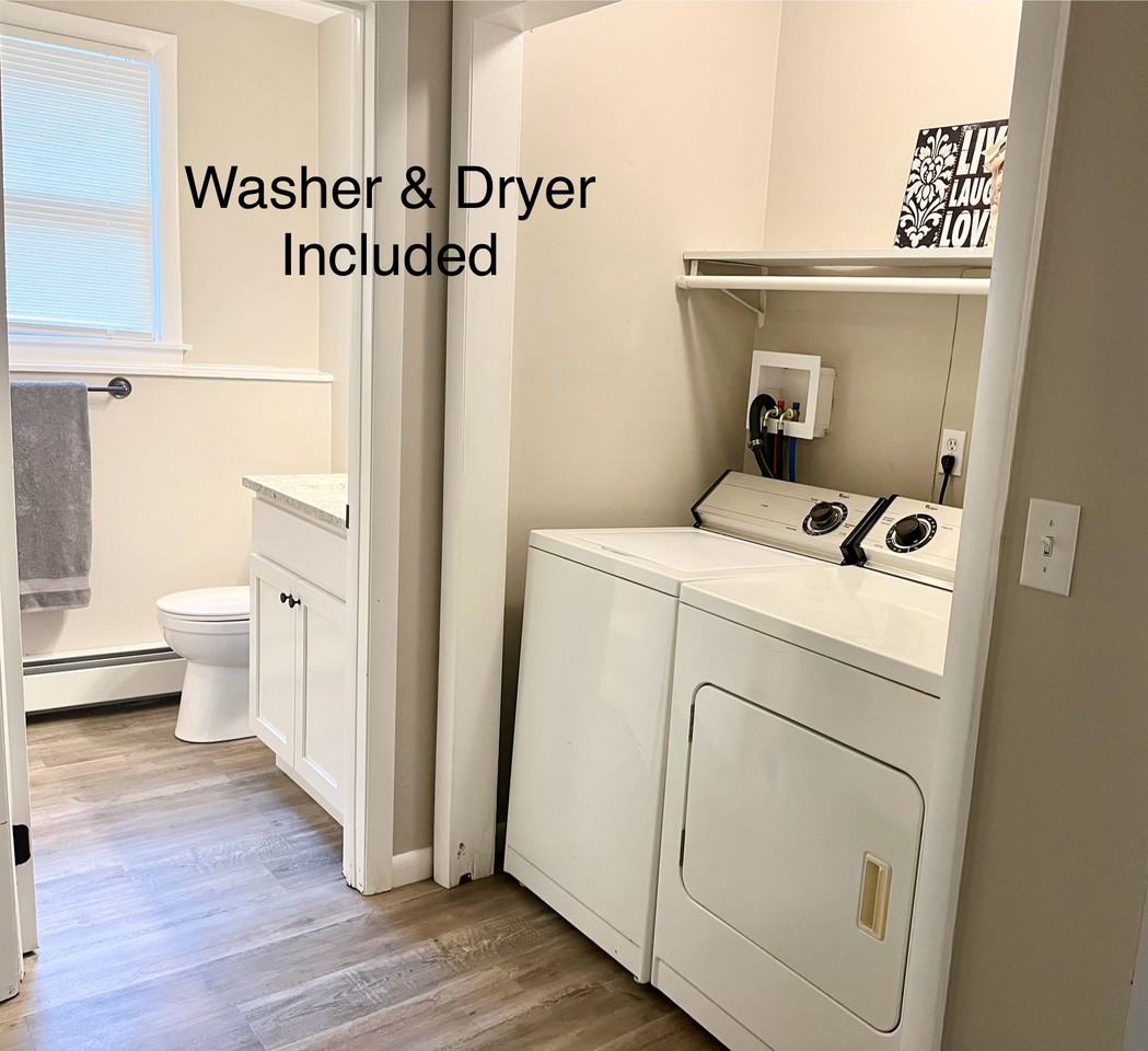62 Cisar Rd #1 - Photo 3 of 16
