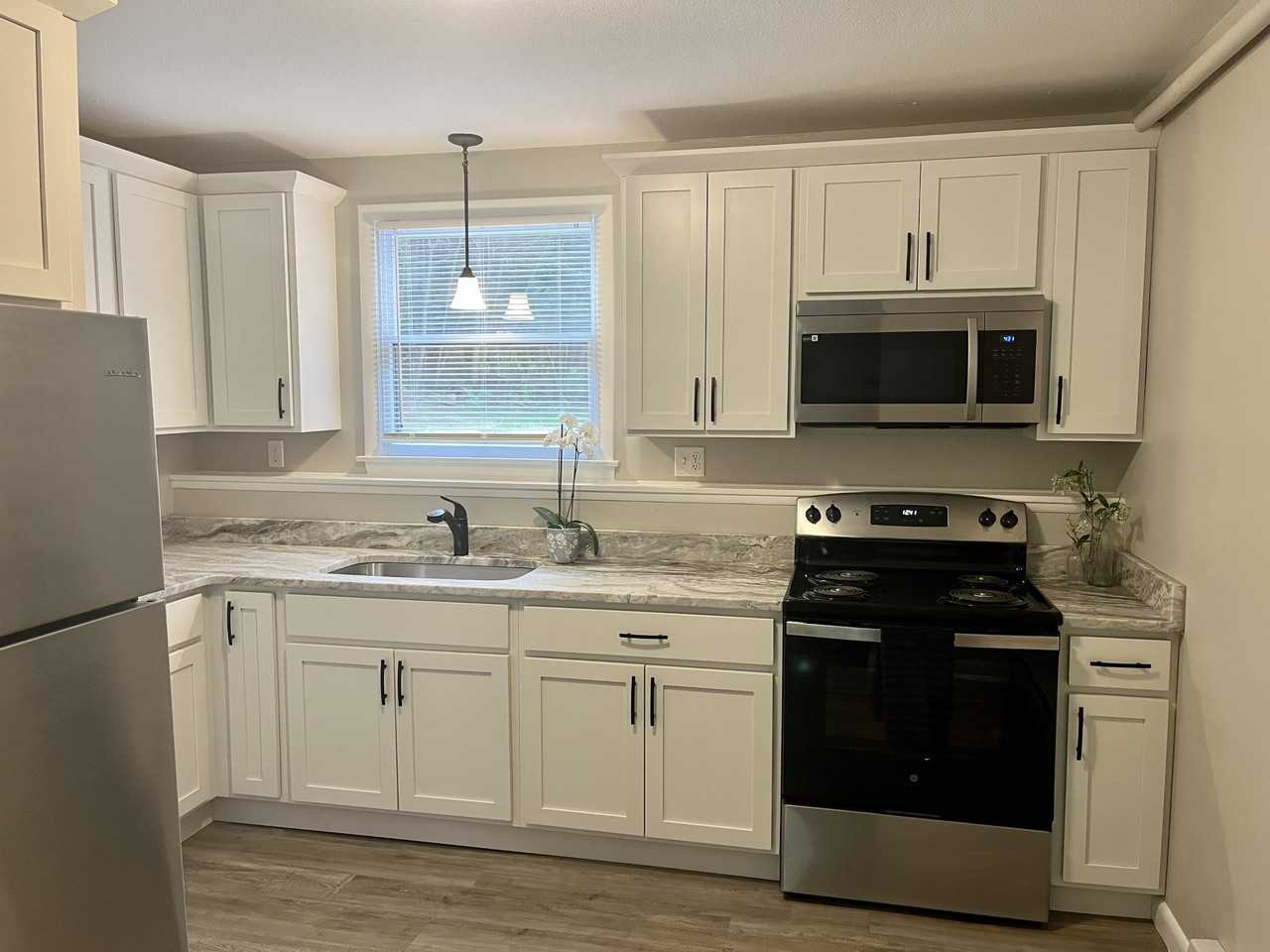 62 Cisar Rd #1 - Photo 4 of 16