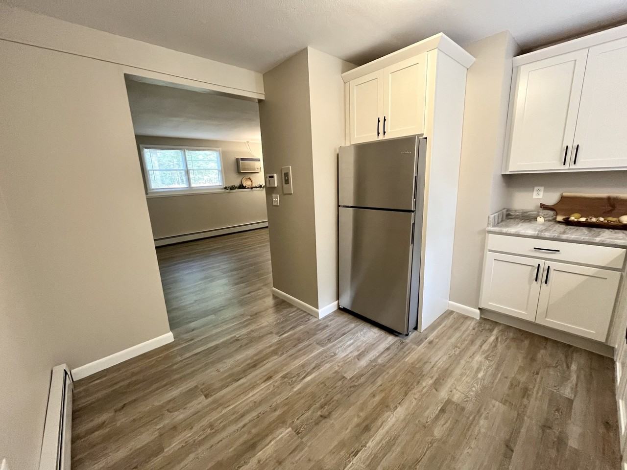 62 Cisar Rd #1 - Photo 6 of 16