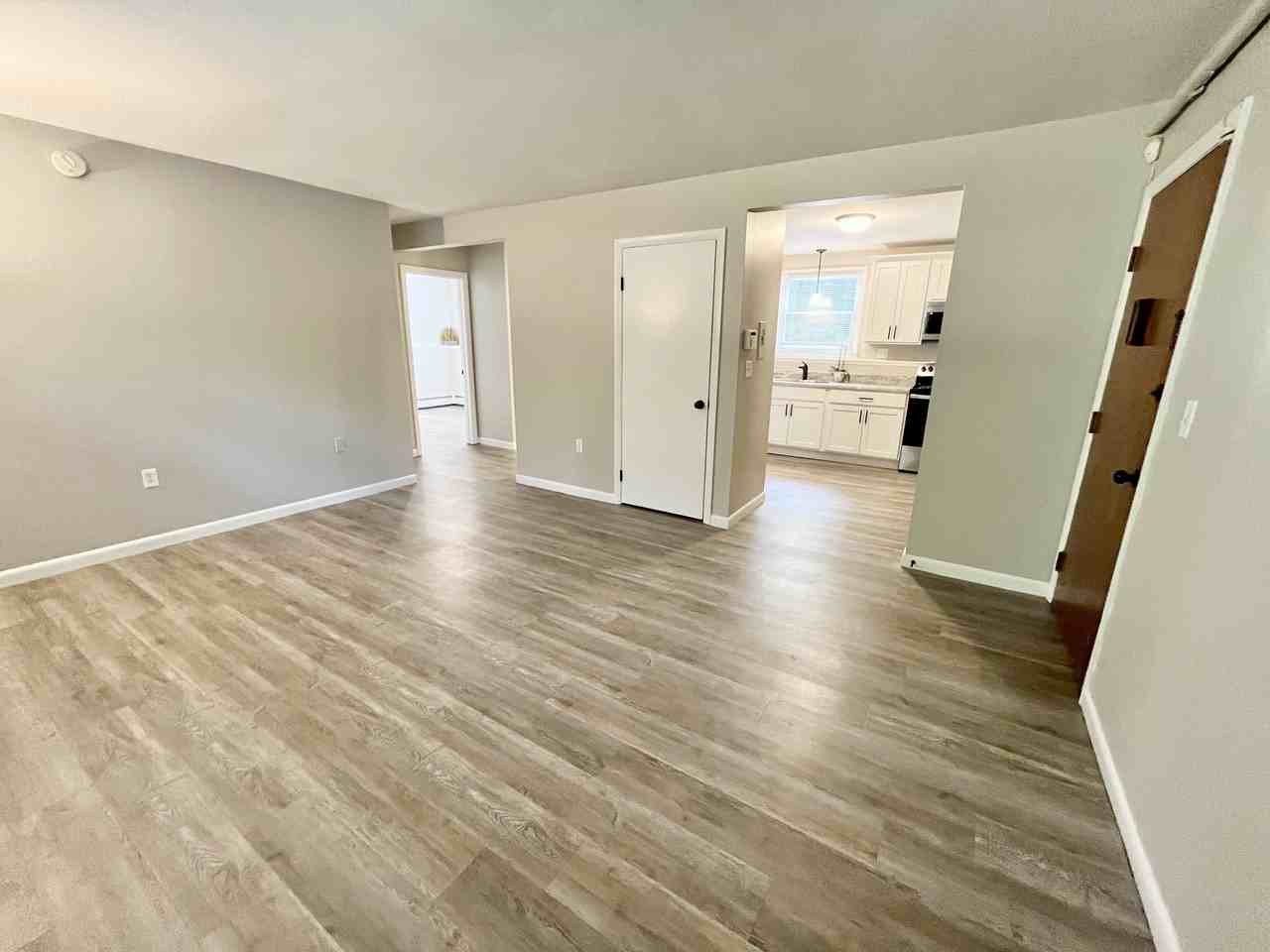 62 Cisar Rd #1 - Photo 7 of 16