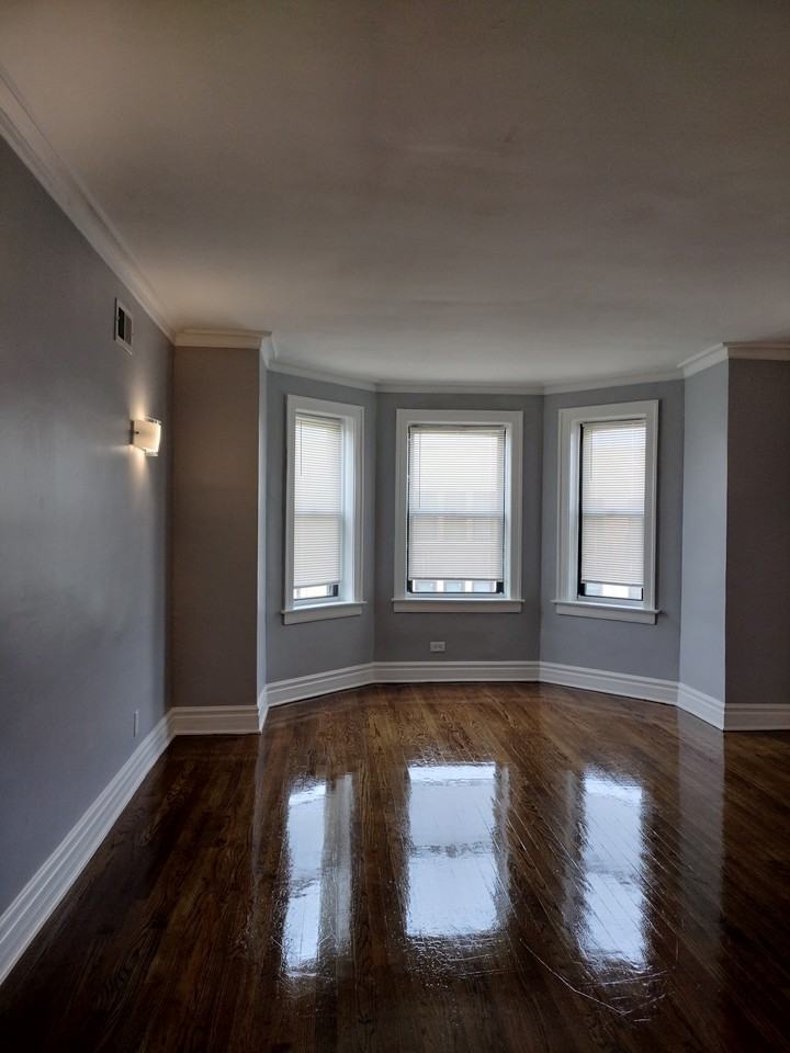 1741 West 80th Street -3 - 1741-3 #1741-3 - Photo 3 of 15