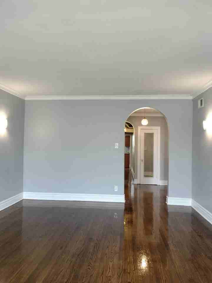 1741 West 80th Street -3 - 1741-3 #1741-3 - Photo 4 of 15