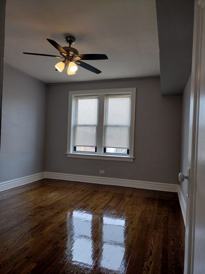 1741 West 80th Street -3 - 1741-3 #1741-3 - Photo 6 of 15