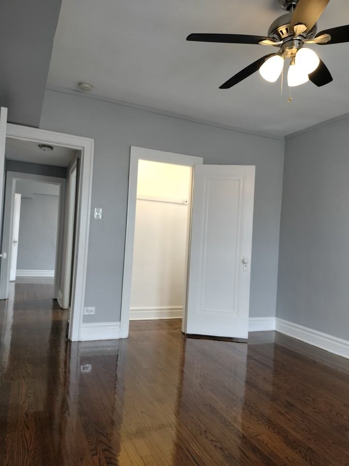 1741 West 80th Street -3 - 1741-3 #1741-3 - Photo 7 of 15