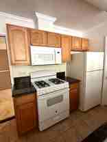 Loma Village Apartments - Photo 1 of 1