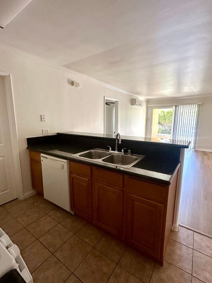 Loma Village Apartments - Photo 2 of 50
