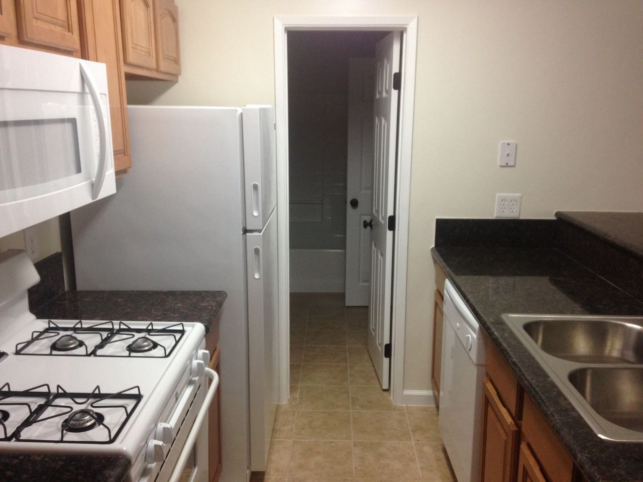 Loma Village Apartments - Photo 4 of 50