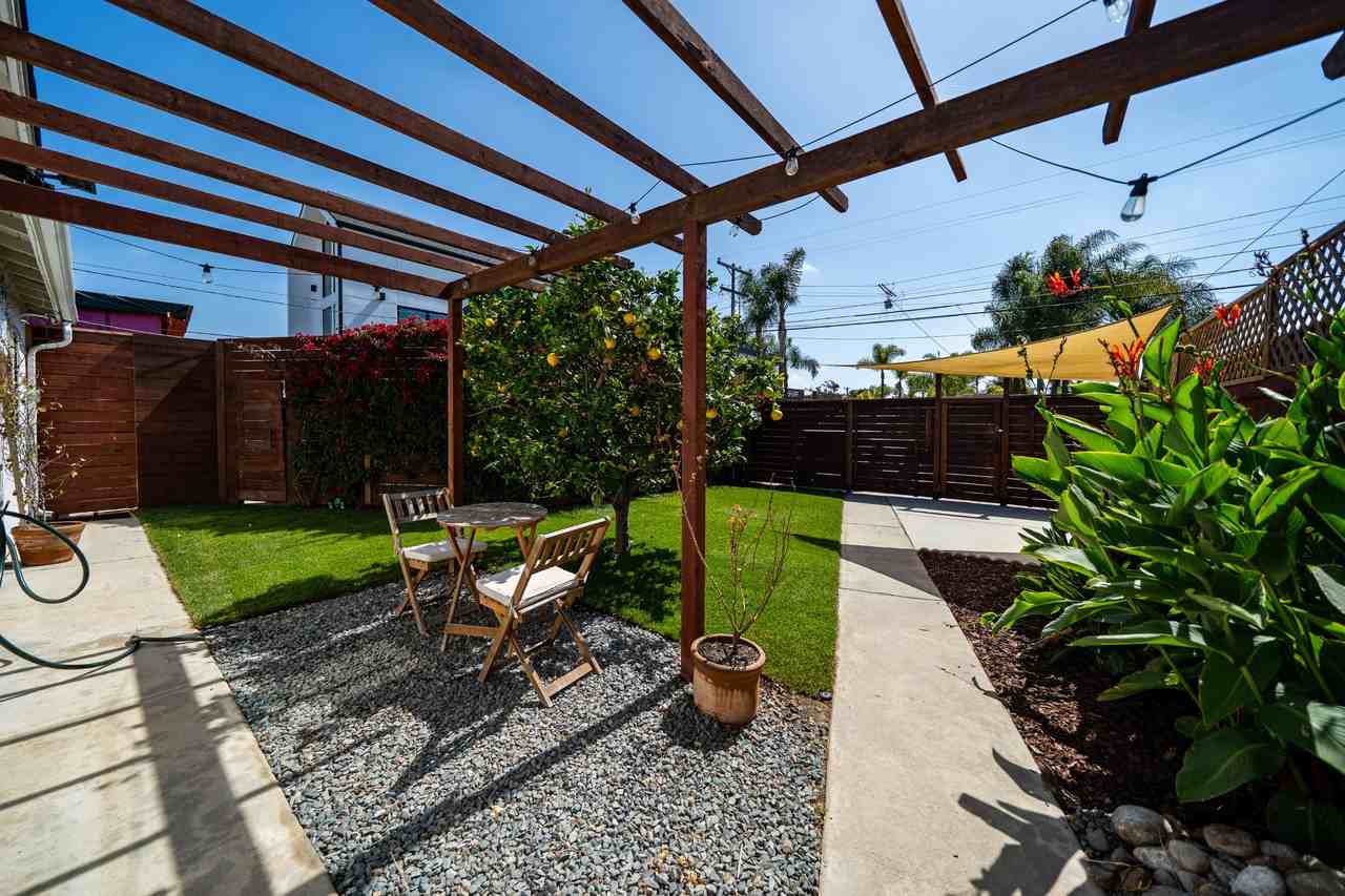 3330 Nile St #1 - Photo 2 of 19