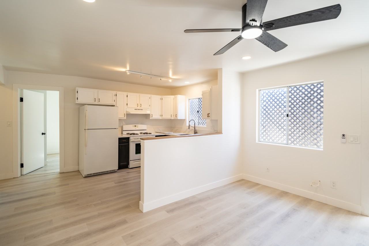 3330 Nile St #1 - Photo 3 of 19