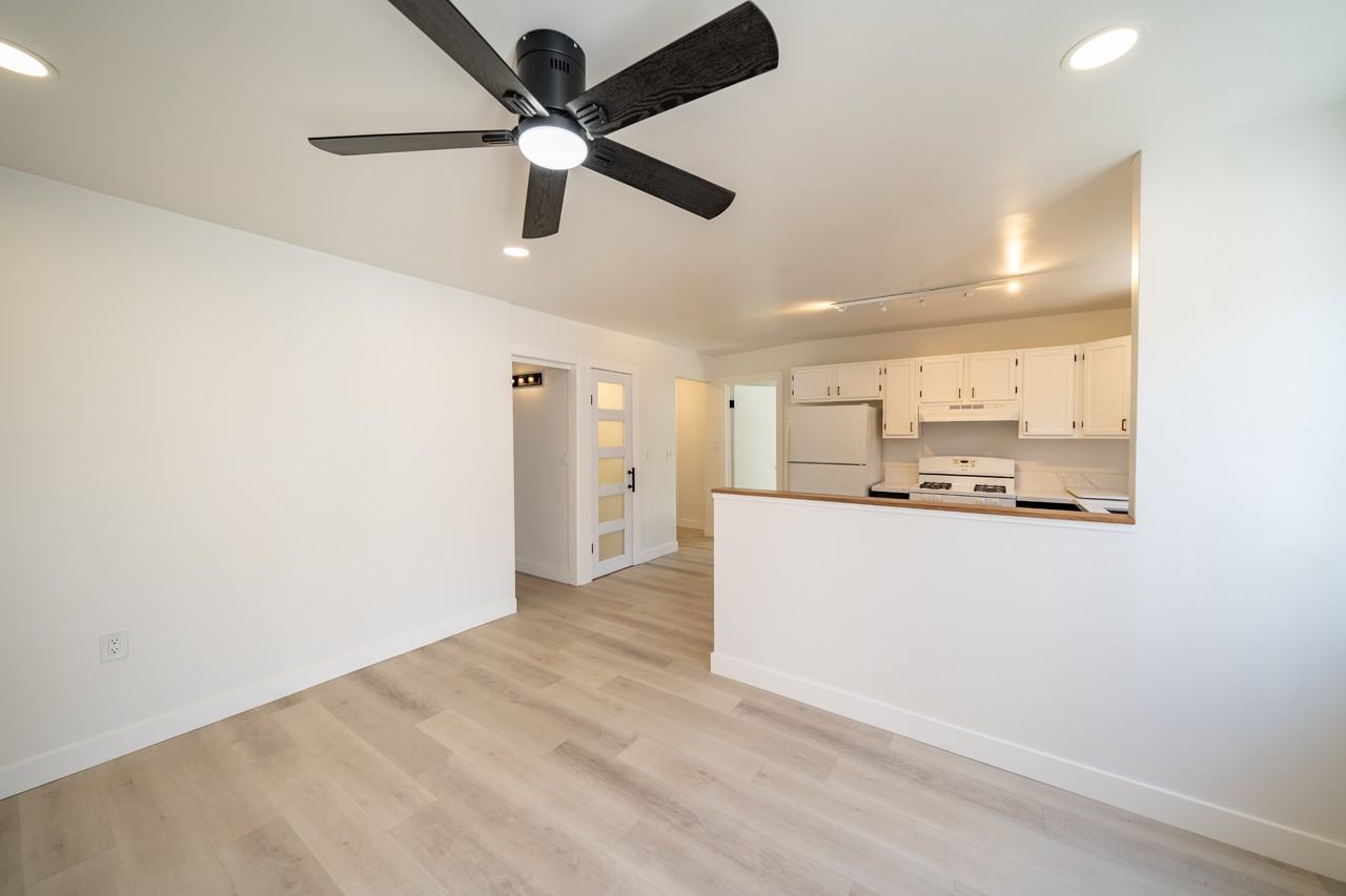3330 Nile St #1 - Photo 5 of 19