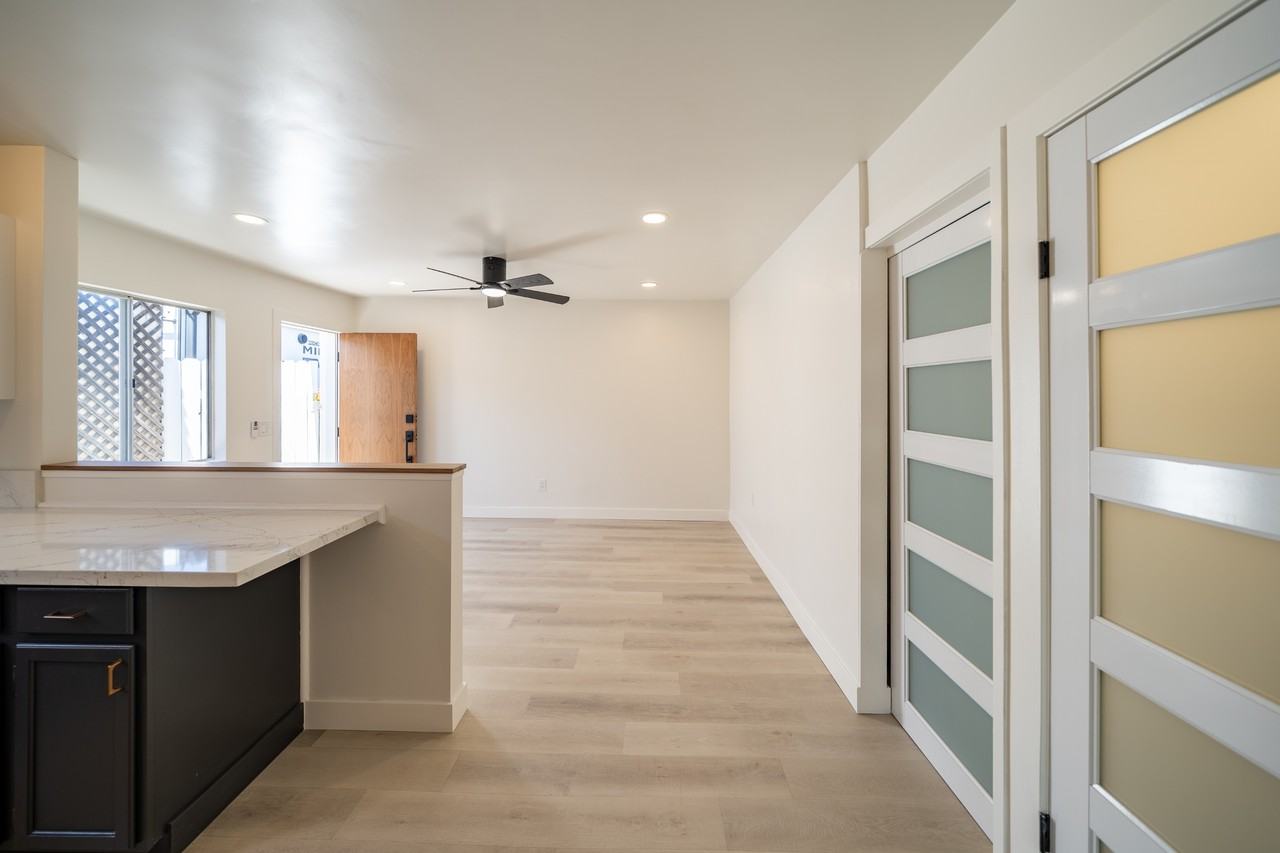 3330 Nile St #1 - Photo 6 of 19