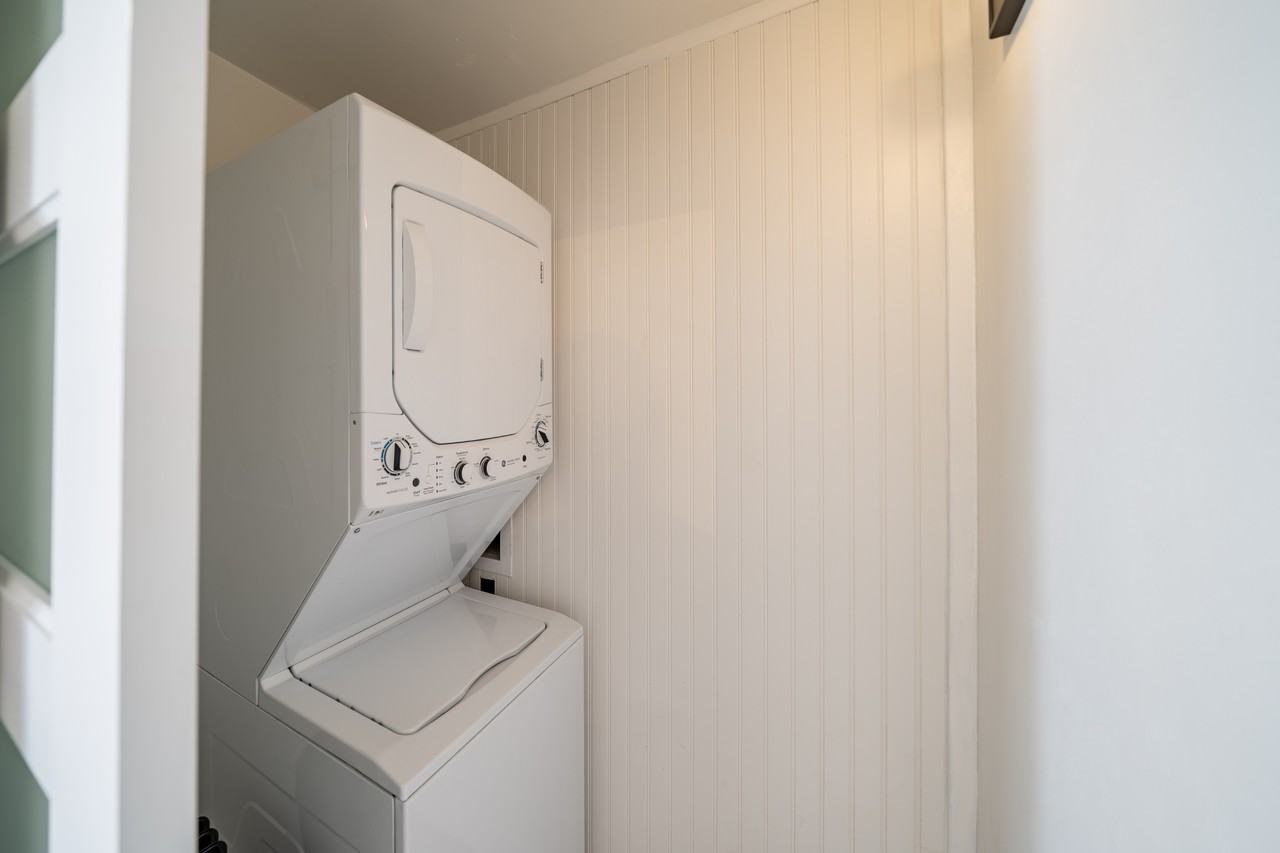 3330 Nile St #1 - Photo 7 of 19