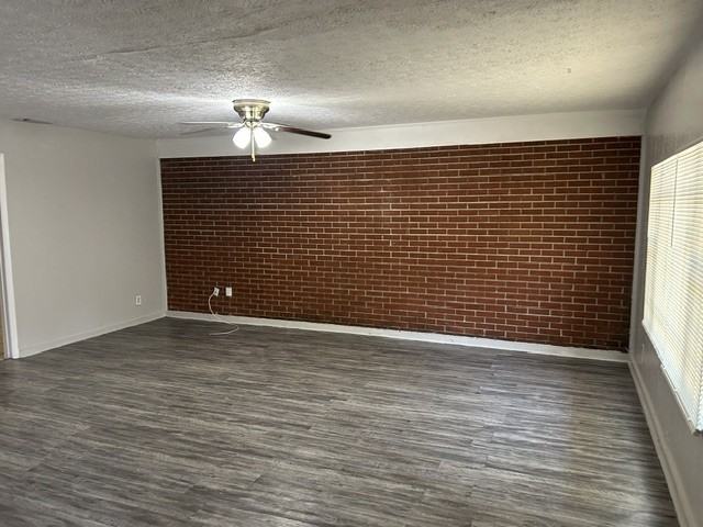 1708 W 24th St #1 - Photo 6 of 28