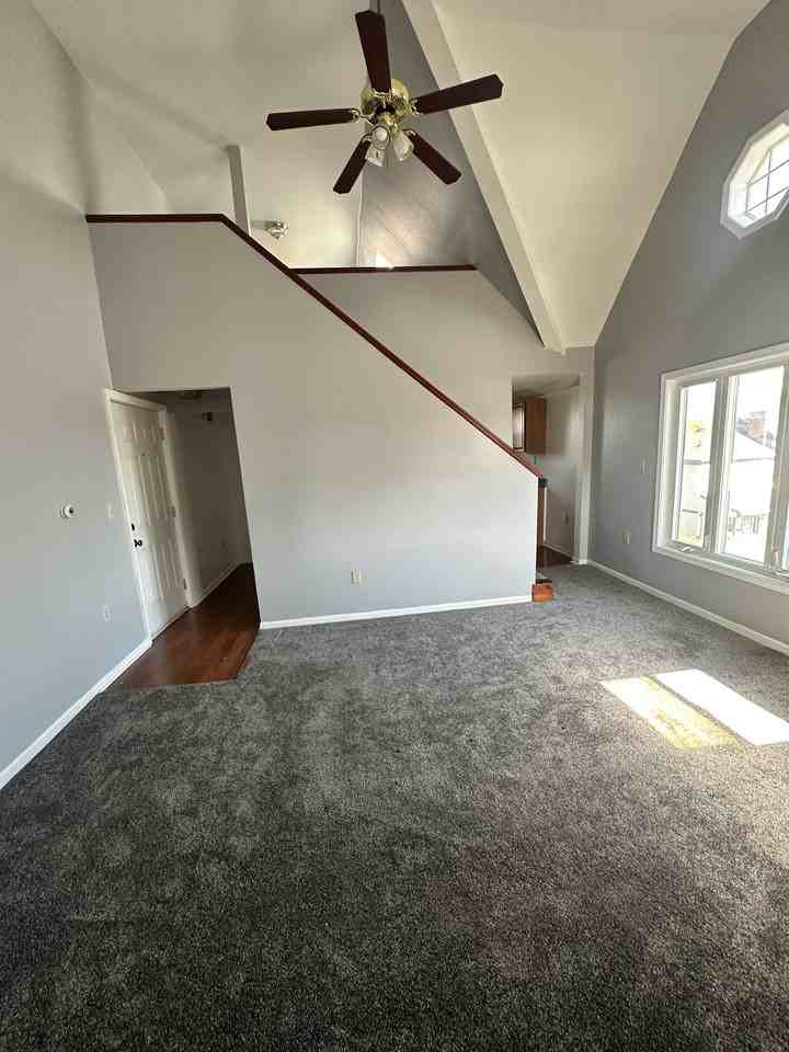 310 W. Louis Glick- 2 #2 - Photo 2 of 16