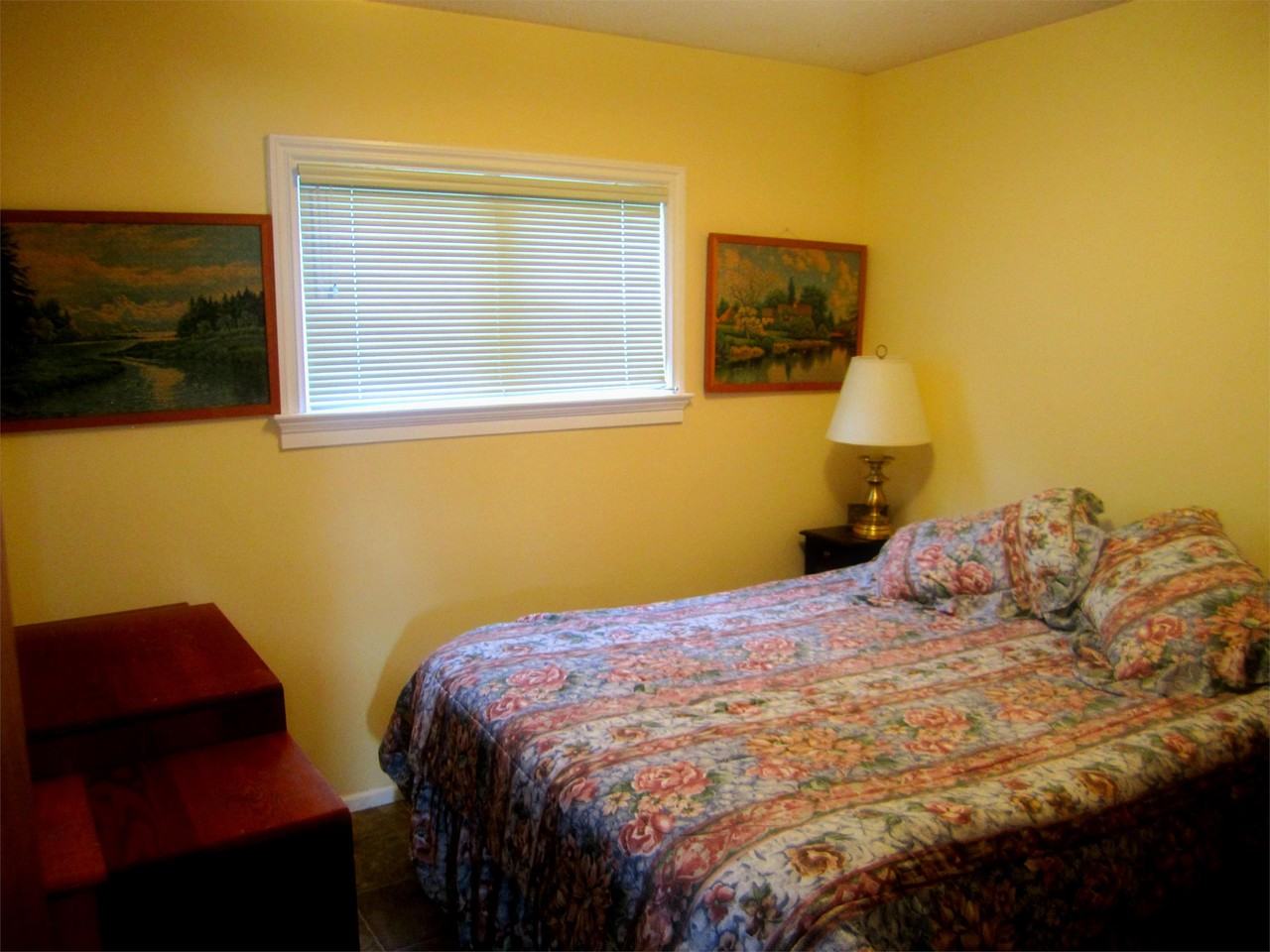 10762 Madrona Dr #1 - Photo 2 of 9
