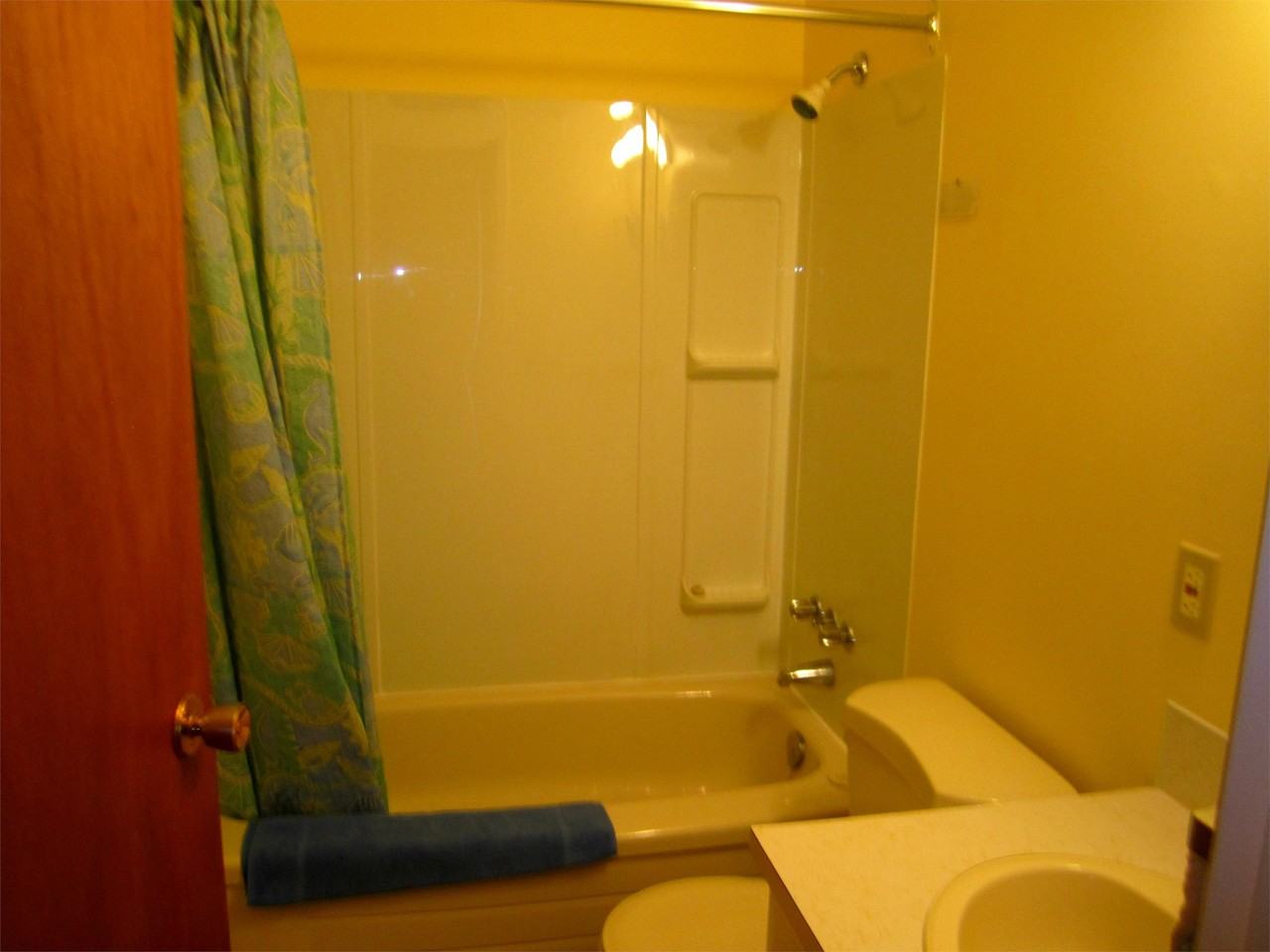 10762 Madrona Dr #1 - Photo 3 of 9