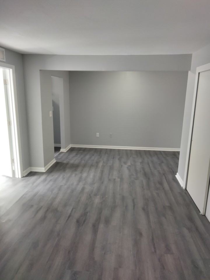 145 Sisson Ave Apt C9 #C9