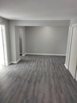 145 Sisson Ave Apt C9 #C9 - Photo 1 of 1