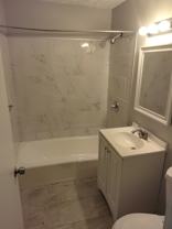 145 Sisson Ave Apt A6 #A6 - Photo 1 of 1