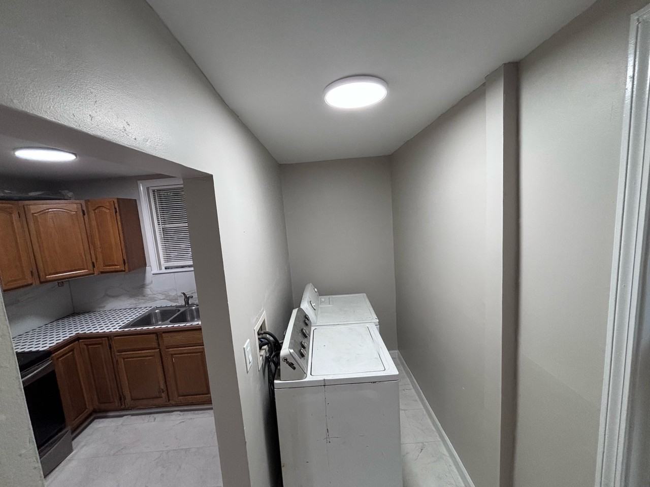 25 Boswell Ave #2 - Photo 4 of 11