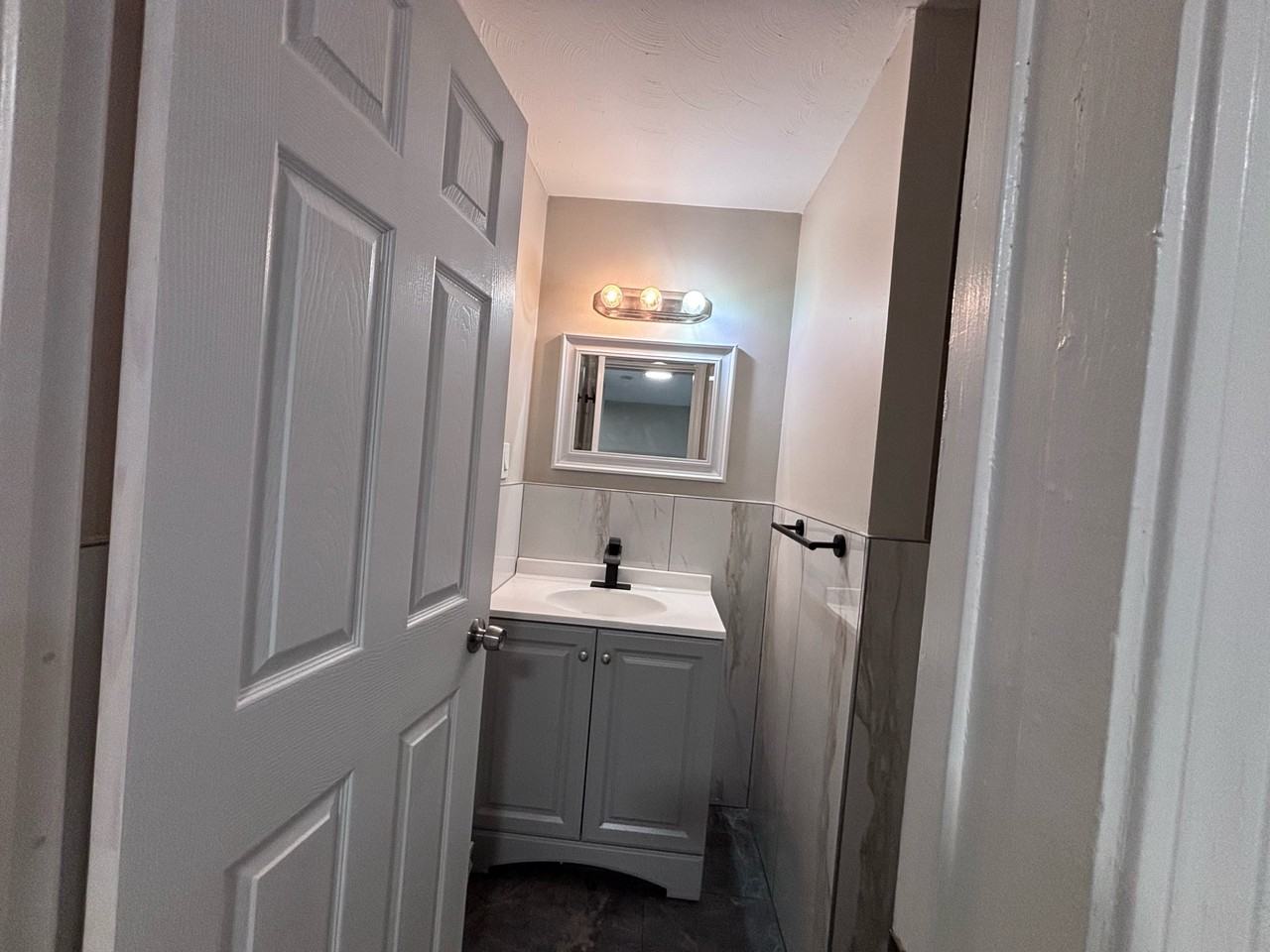 25 Boswell Ave #2 - Photo 5 of 11