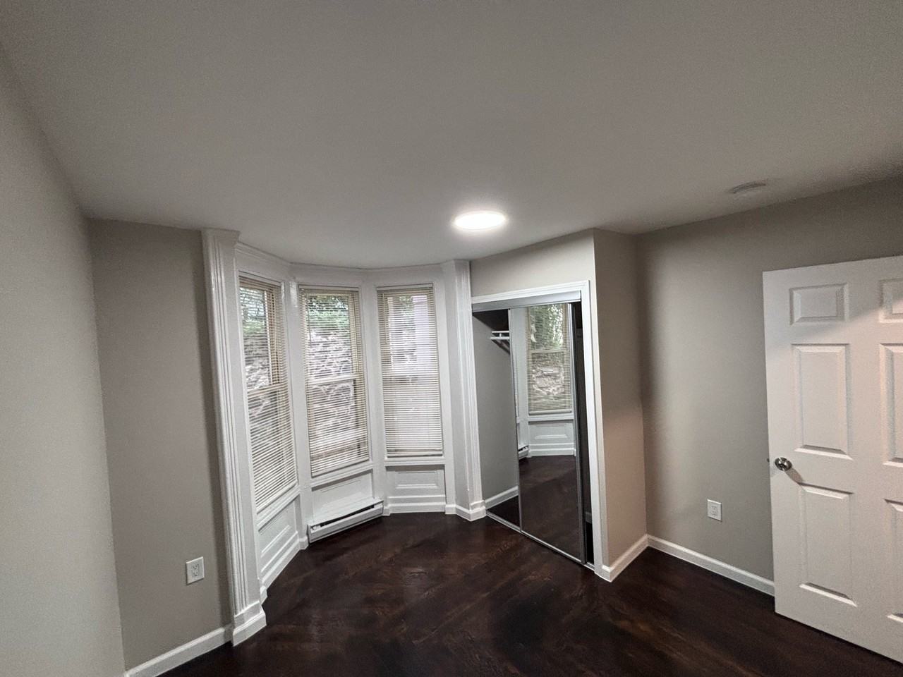 25 Boswell Ave #2 - Photo 7 of 11