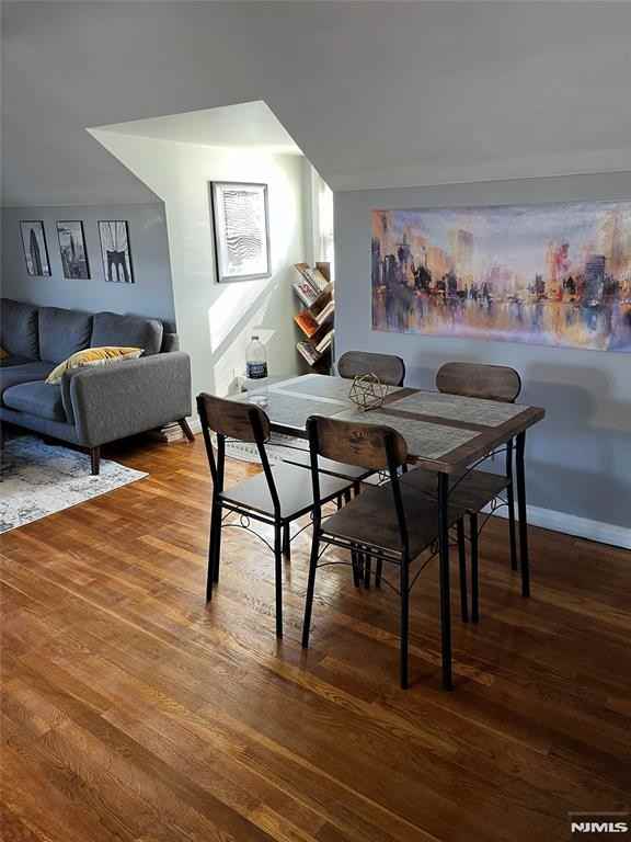 2 Clifton Avenue #2nd fl - Photo 3 of 10