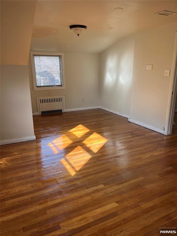 2 Clifton Avenue #2nd fl - Photo 2 of 10