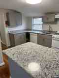 2 Clifton Avenue - Photo 1 of 1