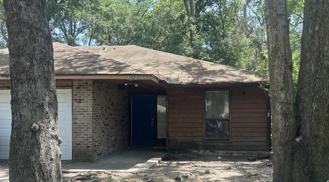 3523 Colony Cove Trl W #1 - Photo 1 of 1