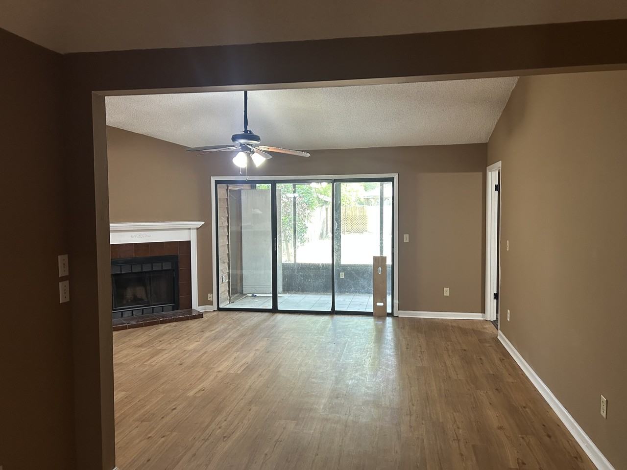 3523 Colony Cove Trl W #1 - Photo 5 of 19