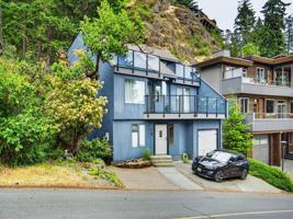featured image of 271 Woodhaven Dr #1