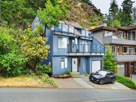 271 Woodhaven Dr #1 - Photo 1 of 1