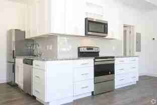 801 N Broadway St #209 - Photo 1 of 1