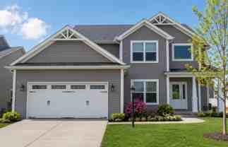 205 Dropseed Dr #1 - Photo 1 of 1