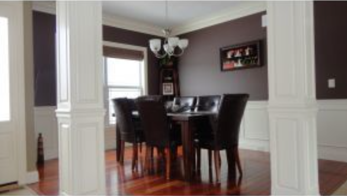 205 Dropseed Dr #1 - Photo 2 of 15