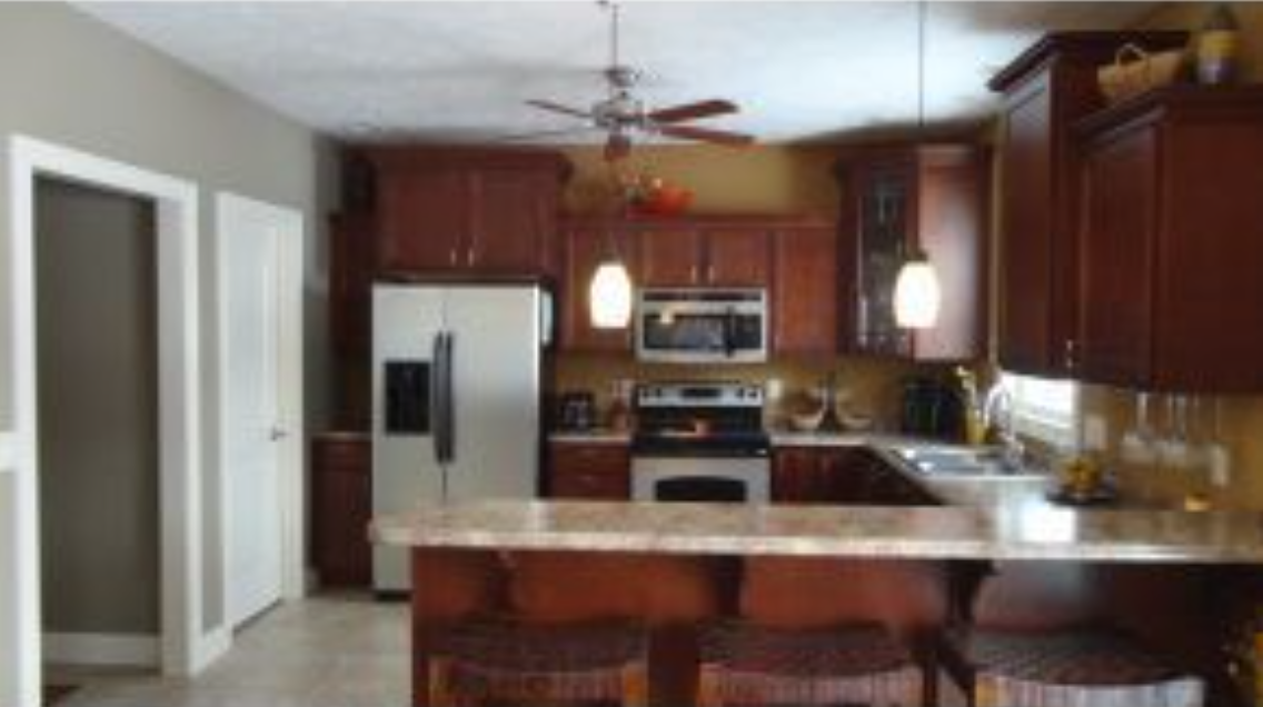 205 Dropseed Dr #1 - Photo 3 of 15