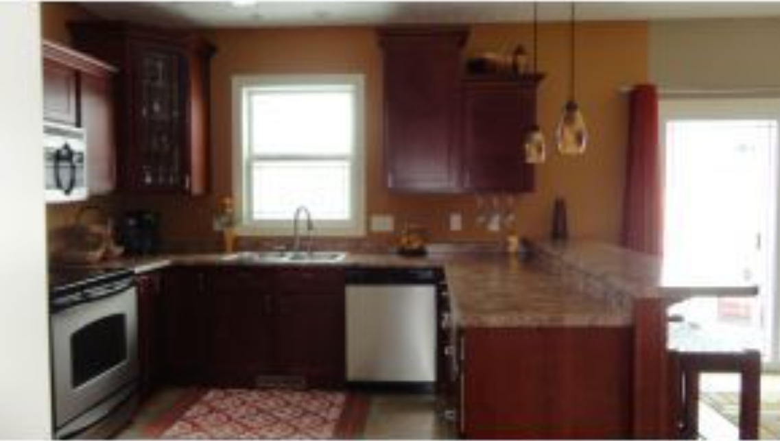 205 Dropseed Dr #1 - Photo 4 of 15