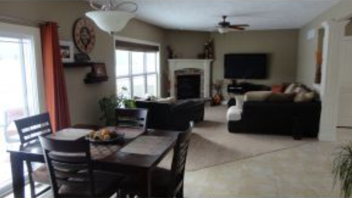 205 Dropseed Dr #1 - Photo 5 of 15