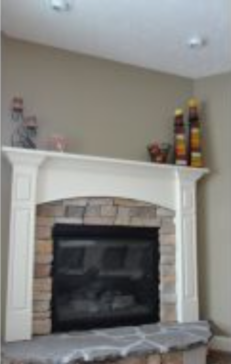205 Dropseed Dr #1 - Photo 7 of 15