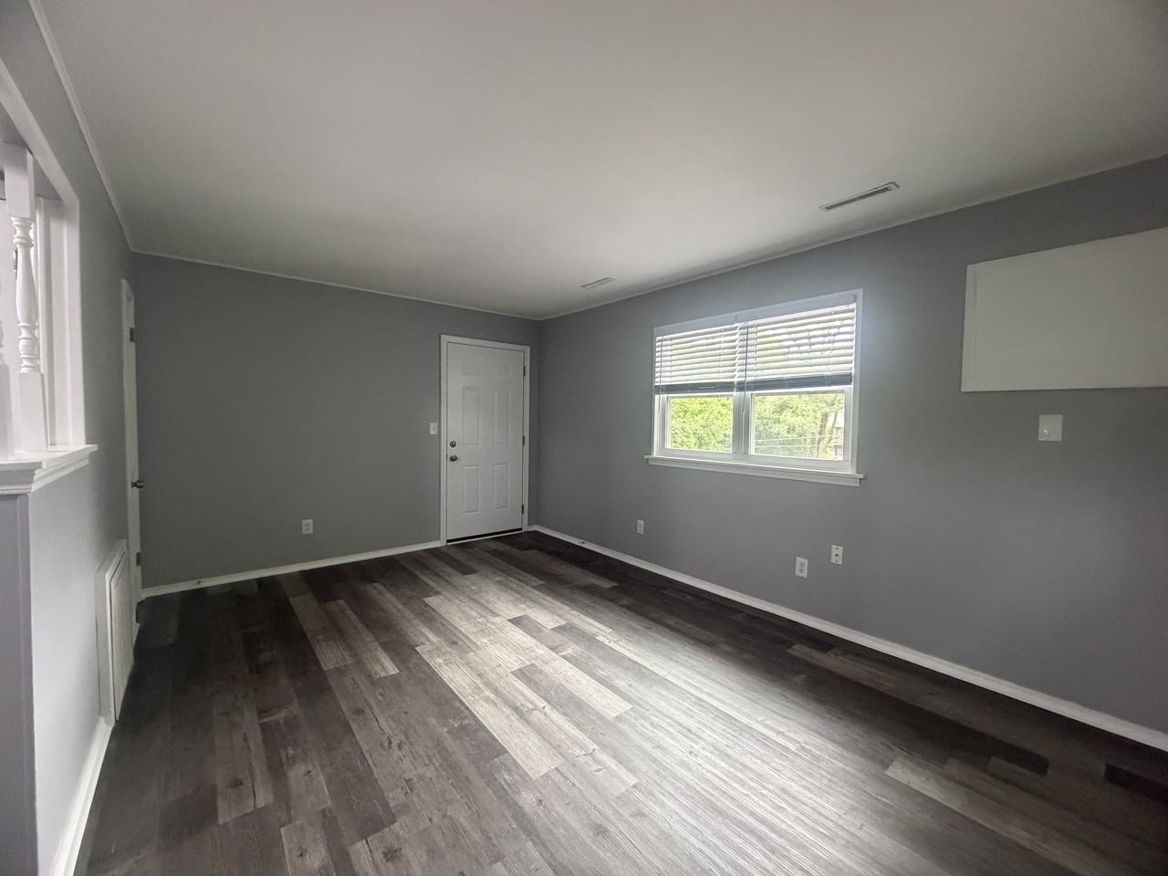 902 E Frederick St #902 - Photo 2 of 17