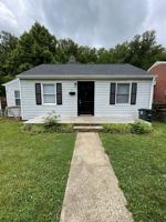 featured image of 811 Mccausland St #1
