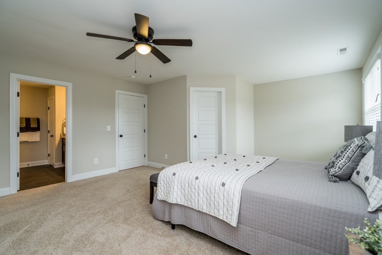 14 Bull River St #44 - Photo 7 of 18