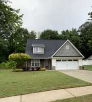 featured image of 69 Jameston Dr #1