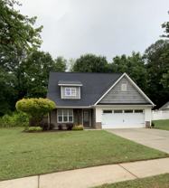 69 Jameston Dr #1 - Photo 1 of 1