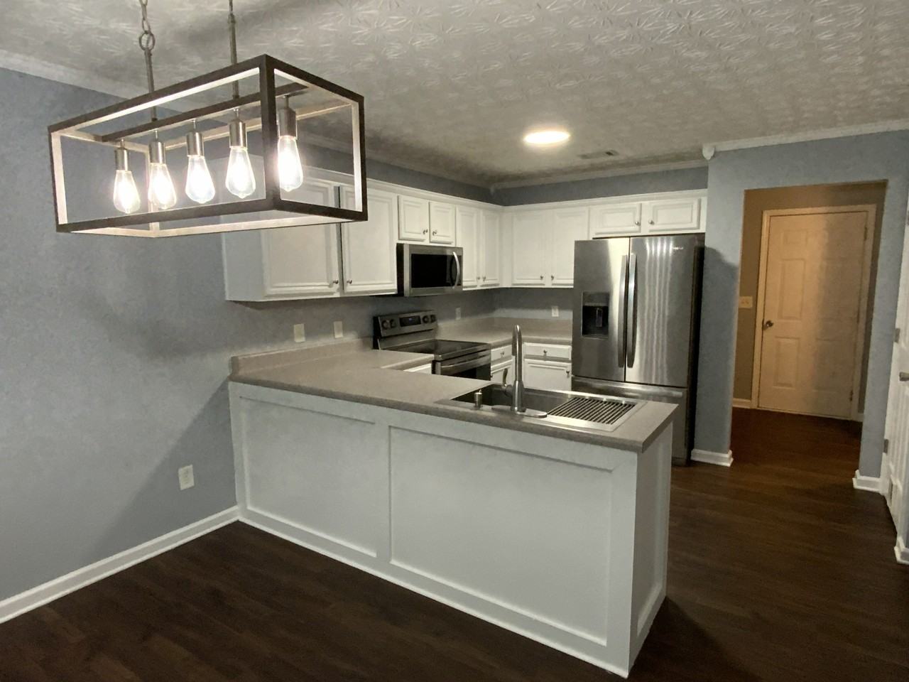 69 Jameston Dr #1 - Photo 2 of 20