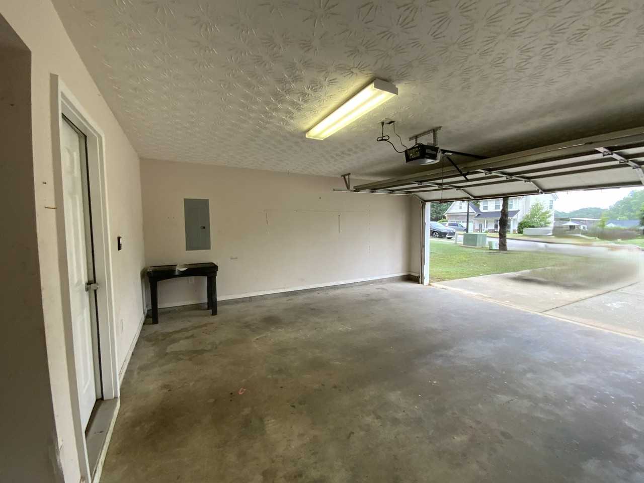 69 Jameston Dr #1 - Photo 7 of 20